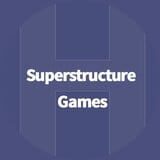 Superstructure Games