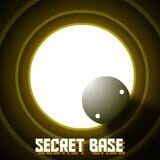 Secret Base logo
