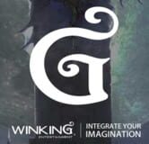Winking Entertainment