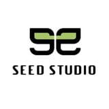 Seed Studio