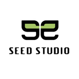 Seed Studio logo