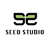 Seed Studio logo
