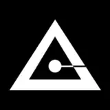 Beam Team Games logo