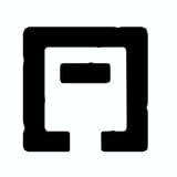 Convict Games logo