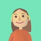 Grace Bruxner