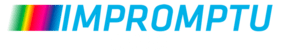 Impromptu Games logo
