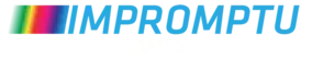 Impromptu Games logo
