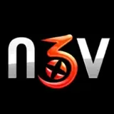 N3V Games logo
