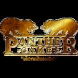 Panther Games