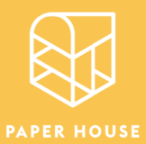 Paper House logo