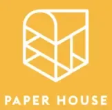 Paper House logo