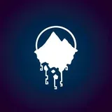 Myriad Game Studio logo