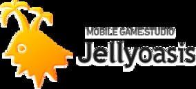 Jellyoasis