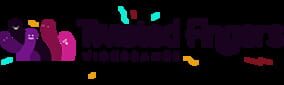 Twisted Fingers Videogames