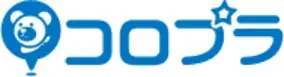 COLOPL, Inc. logo