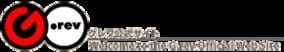 G.rev company logo