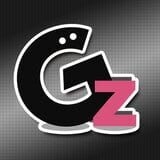 Granzella company logo