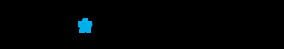 Monstars company logo
