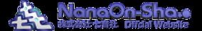 NanaOn-Sha company logo