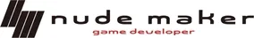 Nude Maker logo