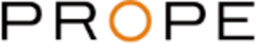 Prope logo