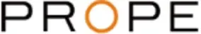 Prope logo