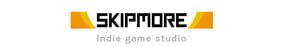 Skipmore company logo
