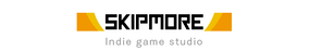 Skipmore logo