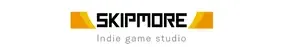 Skipmore logo