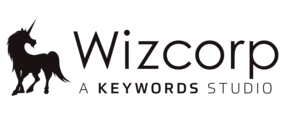Wizcorp logo