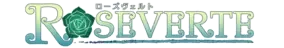 ROSEVERTE logo