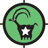 BattleGoat Studios logo