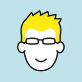 Benjamin Rivers logo