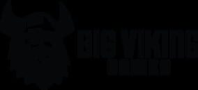 Big Viking Games