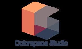Colorspace Studio