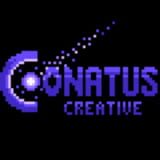 Conatus Creative logo