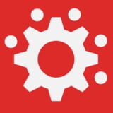 Curiobot