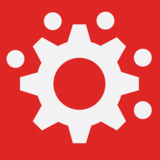 Curiobot logo