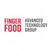 Finger Food Studios