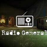 Foolish Mortals Games