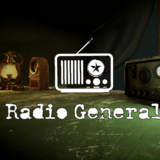 Foolish Mortals Games logo