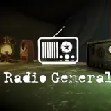 Foolish Mortals Games logo