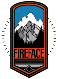 Fire Face Corporation
