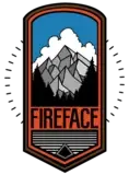 Fire Face Corporation logo