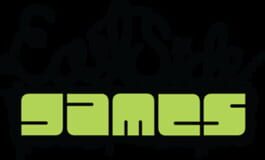 East Side Games