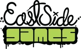 East Side Games logo
