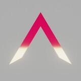 Hollow Tree Games company logo