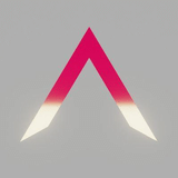 Hollow Tree Games logo