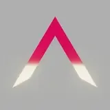 Hollow Tree Games logo