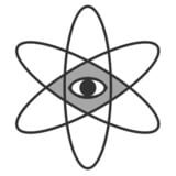 Hololabs company logo